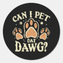 Search for dawg stickers Funny