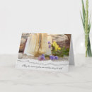 Search for journals cards Book