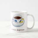 Search for sicilian mugs Lemon
