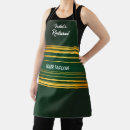 Search for collecter aprons Modern