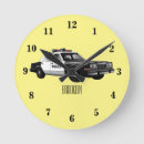 Search for car clocks Transportation