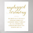 Search for no cell phone signs Elegant