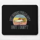 Search for pulling mousepads Meme