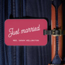 Search for just married honeymoon Modern