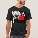 Search for burn this flag tshirts Political