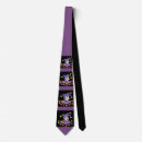 Search for gras ties Joker
