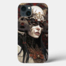 Search for demon iphone cases Gothic