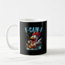 Search for scream mugs Raven