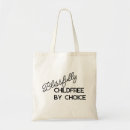 Search for bliss bags Joy