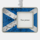 Search for edinburgh scotland christmas tree decorations Vintage