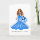 Search for goddess birthday cards Astrology