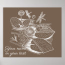 Search for dragonfly flying posters Flower