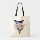 Search for zipper tote bags Canvas