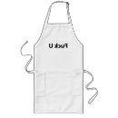 Search for funny design aprons Meme