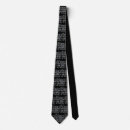 Search for macbeth ties Shakespeare