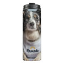 Search for yoga mat mugs Pet