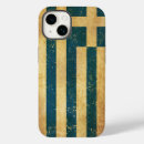 Search for hellas iphone cases Flag