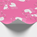 Search for pit bull gift wrap Puppy