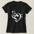 Search for shape note clothing Music