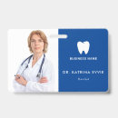 Search for dentist office supplies Logo
