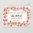 Search for jehovahs postcards Bible