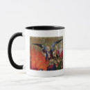 Search for virgins mugs Oil