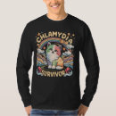 Search for chlamydia tshirts Adult