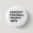 Search for obsessed badges Fantasy