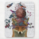 Search for bird lovers mousepads Birds