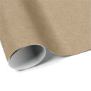 Search for solid brown wrapping paper Texture