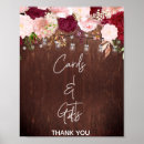 Search for wood wedding signs Calligraphy