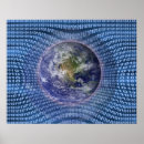 Search for binary posters Number