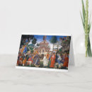 Search for botticelli cards Mary