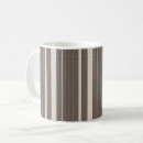Search for country mugs Brown