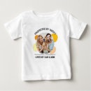 Search for photo toddler tshirts Create your own