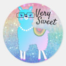 Search for read colours stickers Colourful
