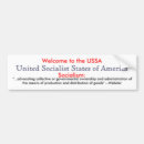 Search for definition bumper stickers Obama