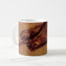 Search for still life mugs Post impressionism