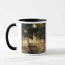 Search for vermont mugs Nature