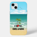Search for i love the beach iphone cases Florida