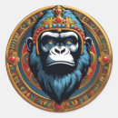 Search for king stickers Queen