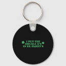 Search for d day key rings Funny