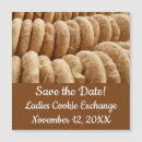 Search for sugar cookies invitations Baking