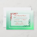 Search for red candies invitations Cane