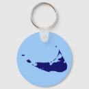 Search for wedding trip key rings Vacation