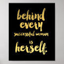 Search for babe posters Motivation