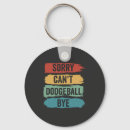 Search for funny vintage key rings Sport