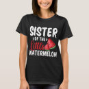 Search for little sister tshirts Trending