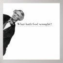 Search for ham radio posters Morse code