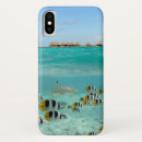 Search for shark iphone cases Tropical